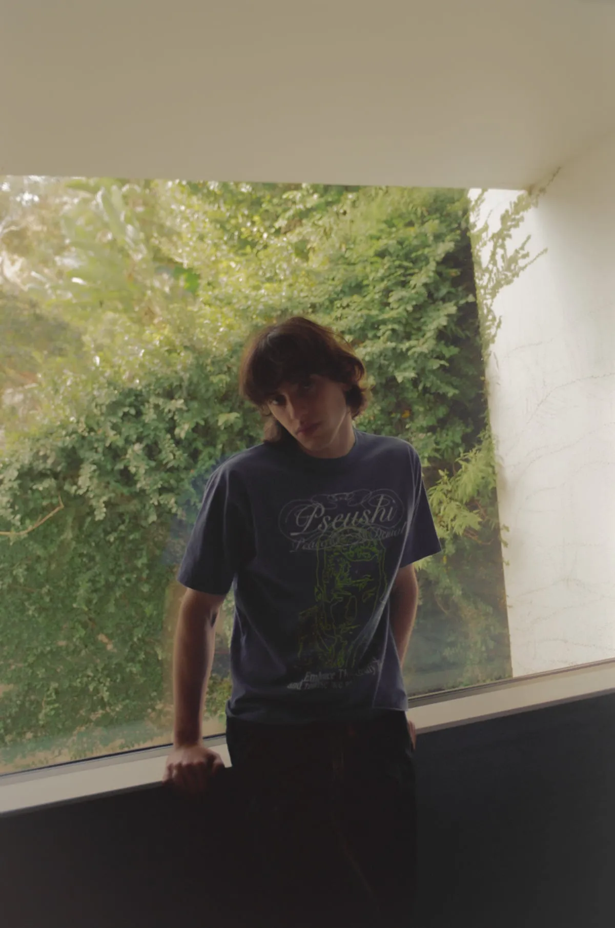 Portfolio Image